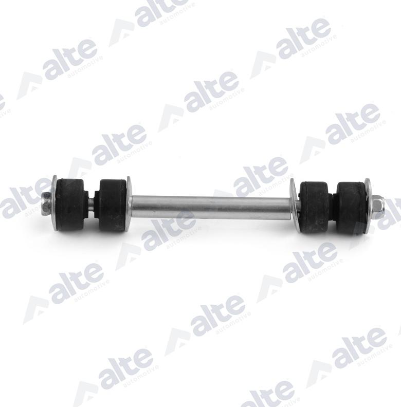 ALTE AUTOMOTIVE 81558AL - Stiepnis / Atsaite, Stabilizators adetalas.lv