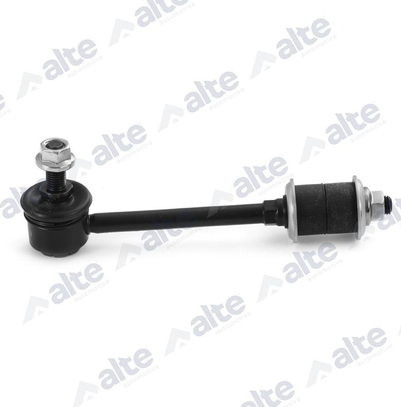 ALTE AUTOMOTIVE 81112AL - Stiepnis / Atsaite, Stabilizators adetalas.lv