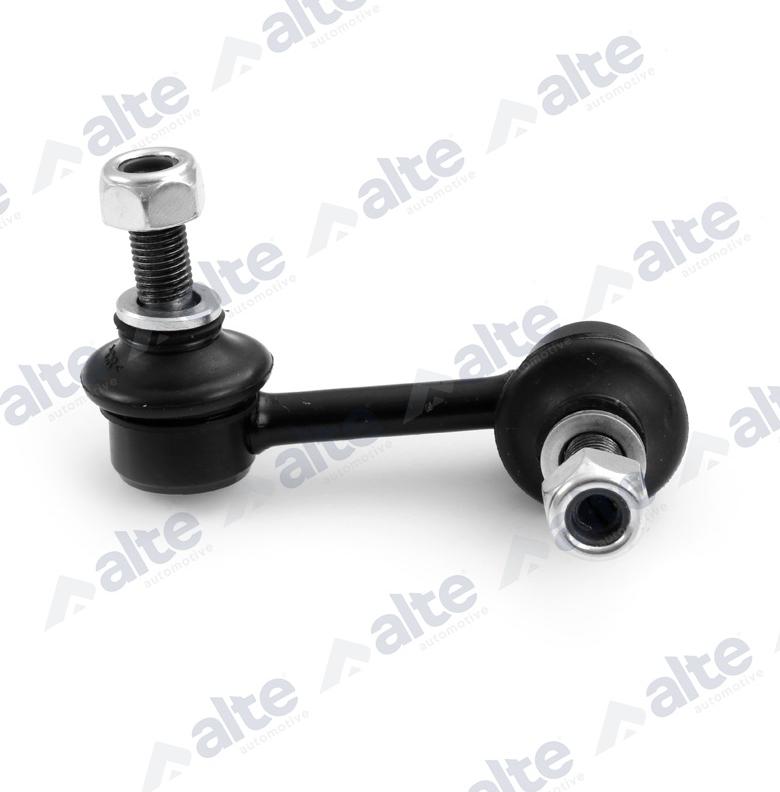 ALTE AUTOMOTIVE 88684AL - Stiepnis / Atsaite, Stabilizators adetalas.lv