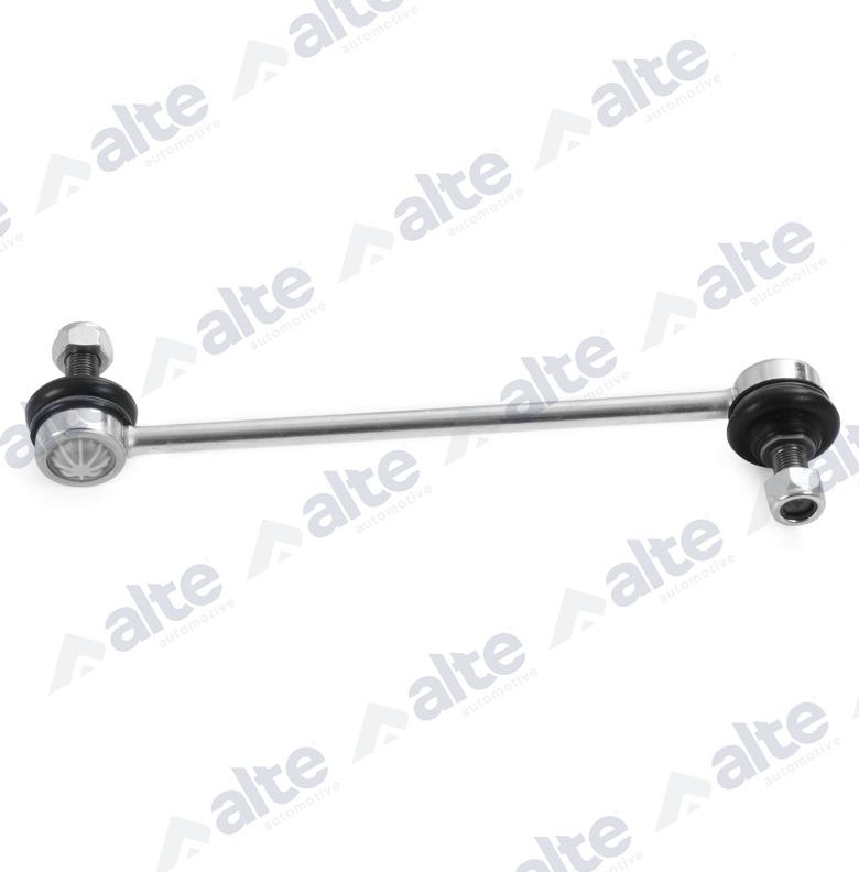 ALTE AUTOMOTIVE 88021AL - Stiepnis / Atsaite, Stabilizators adetalas.lv