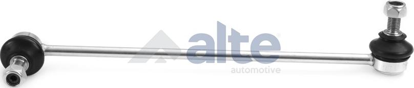 ALTE AUTOMOTIVE 88891AL - Stiepnis / Atsaite, Stabilizators adetalas.lv