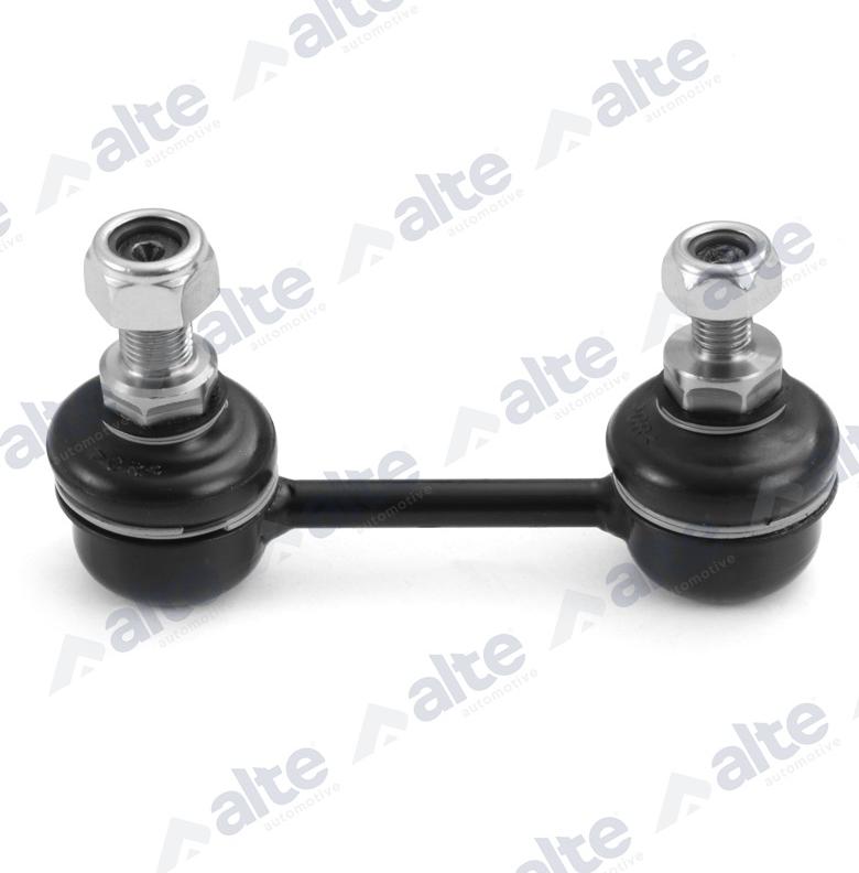 ALTE AUTOMOTIVE 83019AL - Stiepnis / Atsaite, Stabilizators adetalas.lv