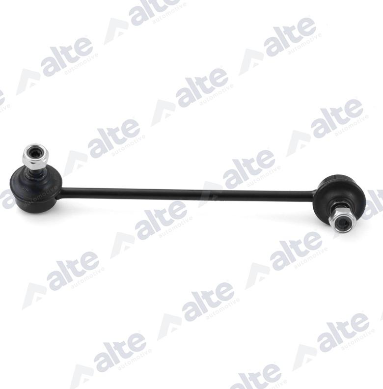 ALTE AUTOMOTIVE 83192AL - Stiepnis / Atsaite, Stabilizators adetalas.lv