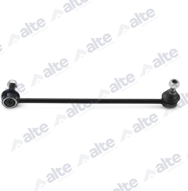 ALTE AUTOMOTIVE 83163AL - Stiepnis / Atsaite, Stabilizators adetalas.lv