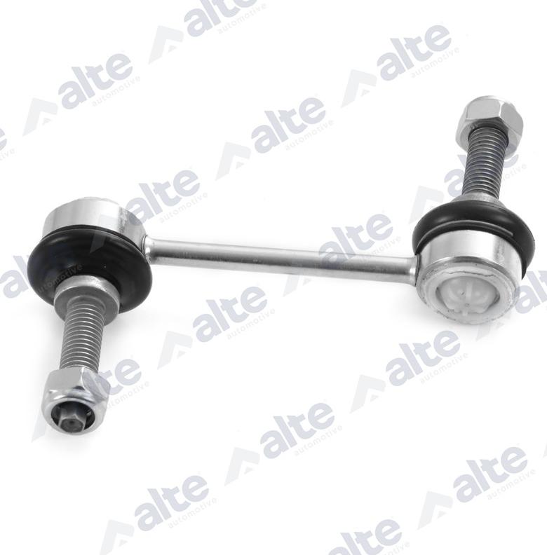 ALTE AUTOMOTIVE 83102AL - Stiepnis / Atsaite, Stabilizators adetalas.lv