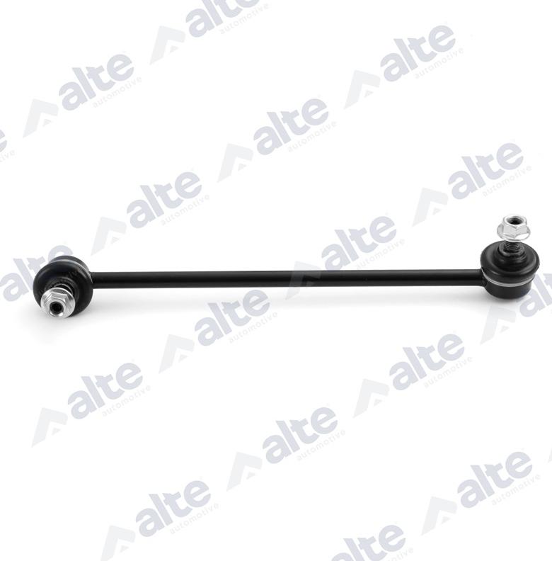 ALTE AUTOMOTIVE 83184AL - Stiepnis / Atsaite, Stabilizators adetalas.lv