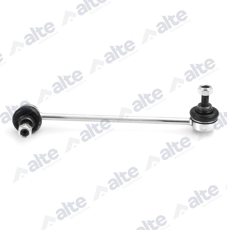 ALTE AUTOMOTIVE 83136AL - Stiepnis / Atsaite, Stabilizators adetalas.lv