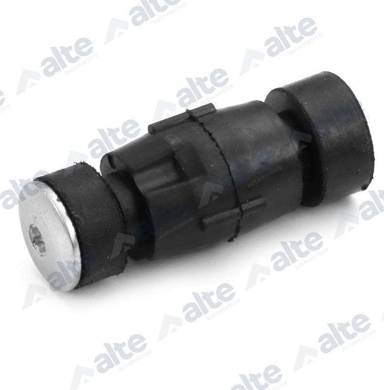 ALTE AUTOMOTIVE 83133AL - Stiepnis / Atsaite, Stabilizators adetalas.lv