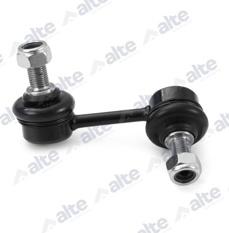 ALTE AUTOMOTIVE 83349AL - Stiepnis / Atsaite, Stabilizators adetalas.lv