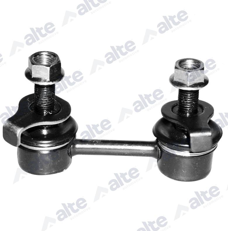 ALTE AUTOMOTIVE 83357AL - Stiepnis / Atsaite, Stabilizators adetalas.lv