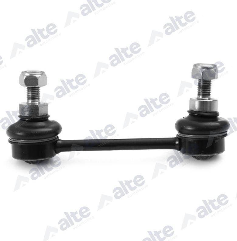 ALTE AUTOMOTIVE 83311AL - Stiepnis / Atsaite, Stabilizators adetalas.lv