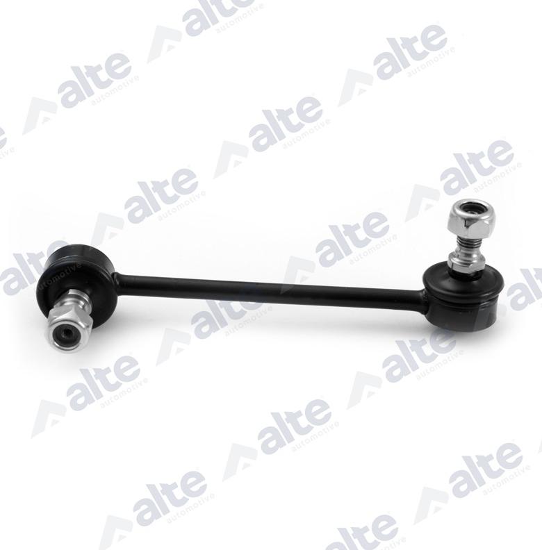 ALTE AUTOMOTIVE 82932AL - Stiepnis / Atsaite, Stabilizators adetalas.lv