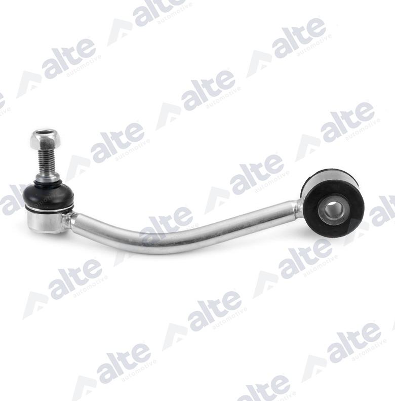 ALTE AUTOMOTIVE 82823AL - Stiepnis / Atsaite, Stabilizators adetalas.lv