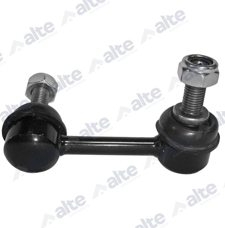 ALTE AUTOMOTIVE 87402AL - Stiepnis / Atsaite, Stabilizators adetalas.lv