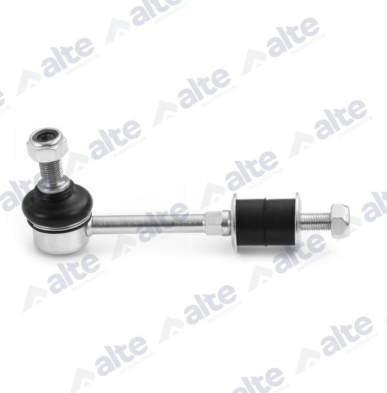 ALTE AUTOMOTIVE 87414AL - Stiepnis / Atsaite, Stabilizators adetalas.lv