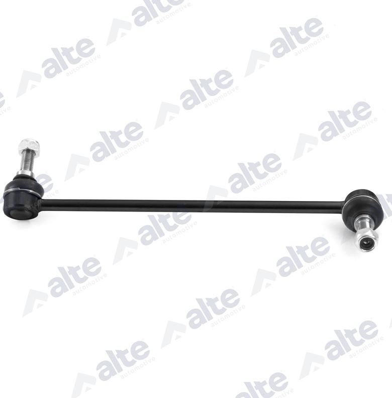 ALTE AUTOMOTIVE 87412AL - Stiepnis / Atsaite, Stabilizators adetalas.lv