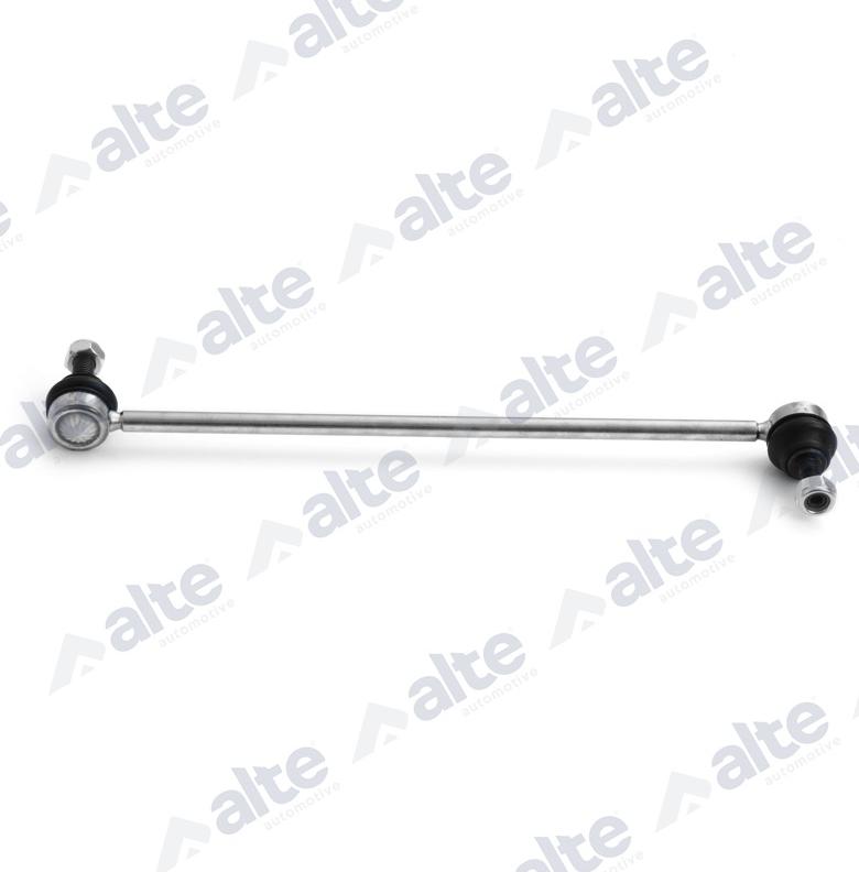 ALTE AUTOMOTIVE 87658AL - Stiepnis / Atsaite, Stabilizators adetalas.lv