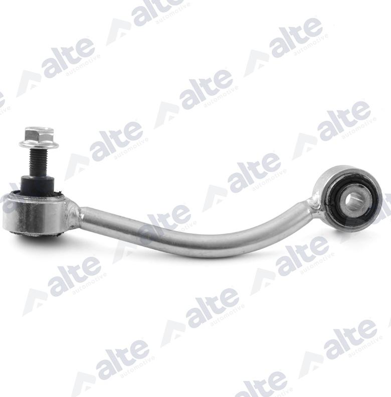 ALTE AUTOMOTIVE 87016AL - Stiepnis / Atsaite, Stabilizators adetalas.lv