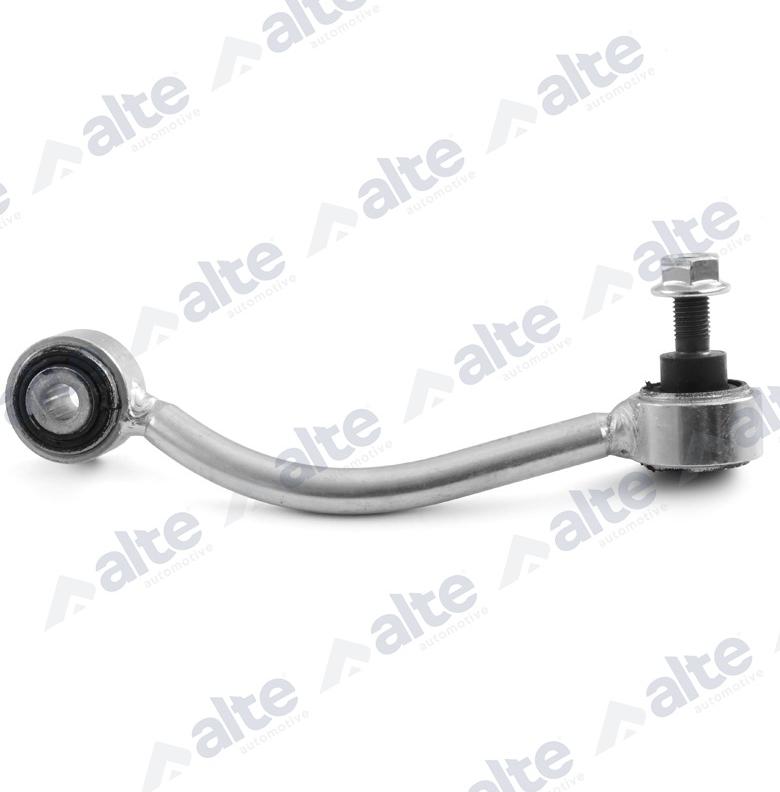 ALTE AUTOMOTIVE 87017AL - Stiepnis / Atsaite, Stabilizators adetalas.lv