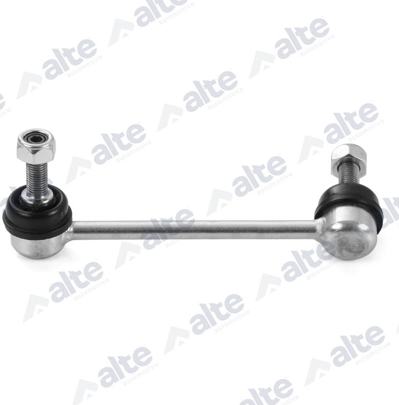 ALTE AUTOMOTIVE 87846AL - Stiepnis / Atsaite, Stabilizators adetalas.lv