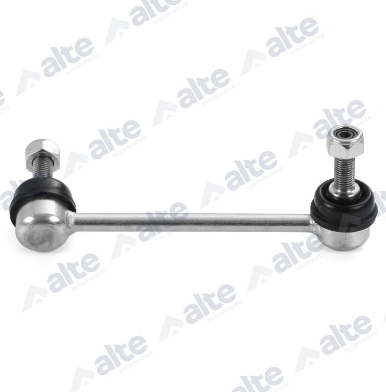 ALTE AUTOMOTIVE 87848AL - Stiepnis / Atsaite, Stabilizators adetalas.lv