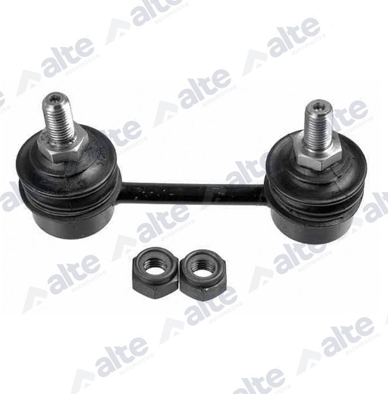 ALTE AUTOMOTIVE 87853AL - Stiepnis / Atsaite, Stabilizators adetalas.lv