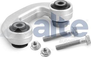 ALTE AUTOMOTIVE 79645AL - Stiepnis / Atsaite, Stabilizators adetalas.lv