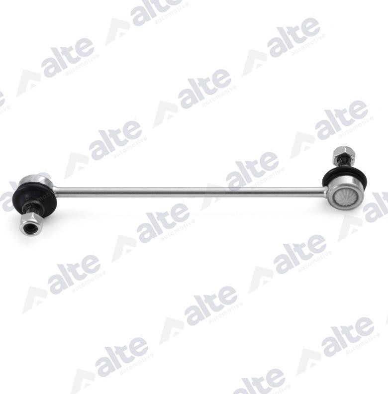 ALTE AUTOMOTIVE 79655AL - Stiepnis / Atsaite, Stabilizators adetalas.lv