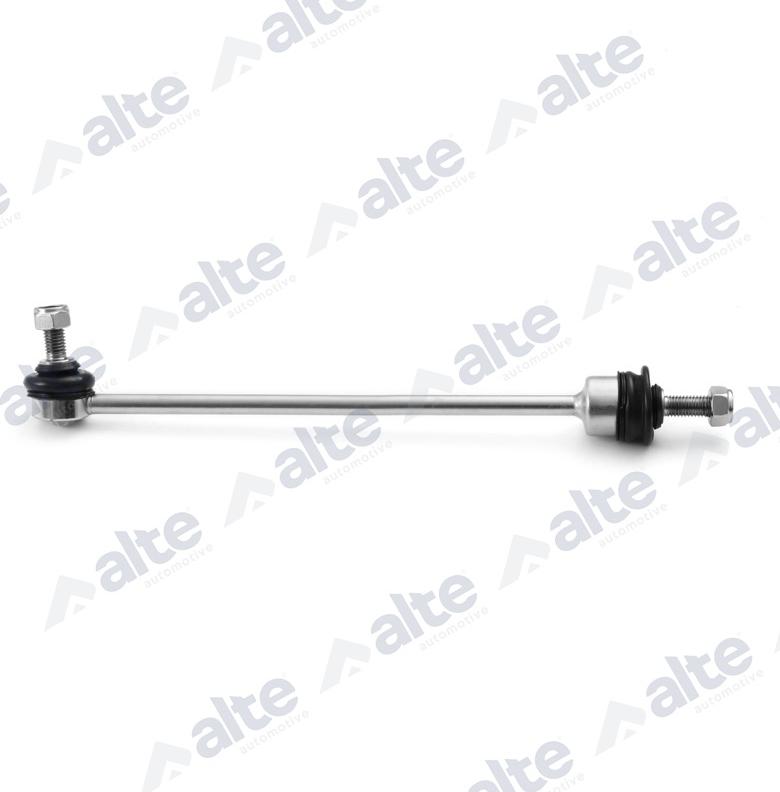 ALTE AUTOMOTIVE 79130AL - Stiepnis / Atsaite, Stabilizators adetalas.lv