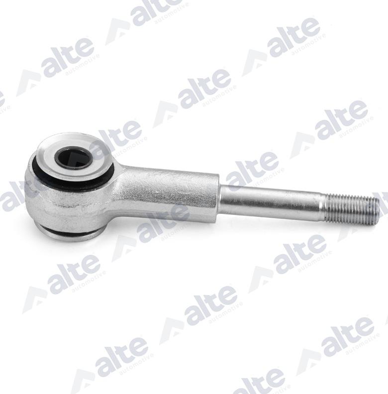 ALTE AUTOMOTIVE 79809AL - Stiepnis / Atsaite, Stabilizators adetalas.lv