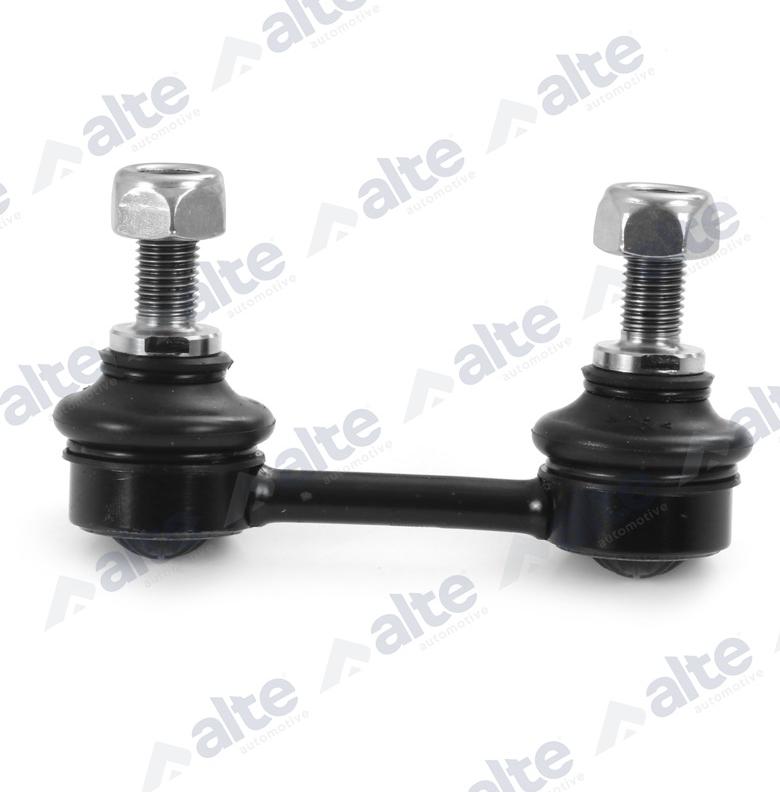 ALTE AUTOMOTIVE 79811AL - Stiepnis / Atsaite, Stabilizators adetalas.lv