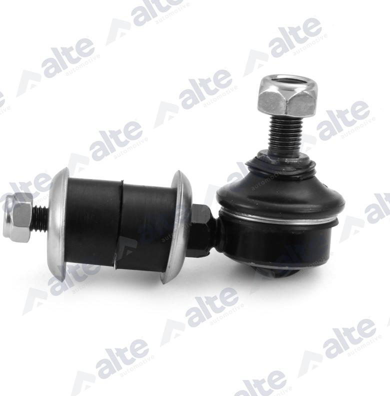 ALTE AUTOMOTIVE 79883AL - Stiepnis / Atsaite, Stabilizators adetalas.lv