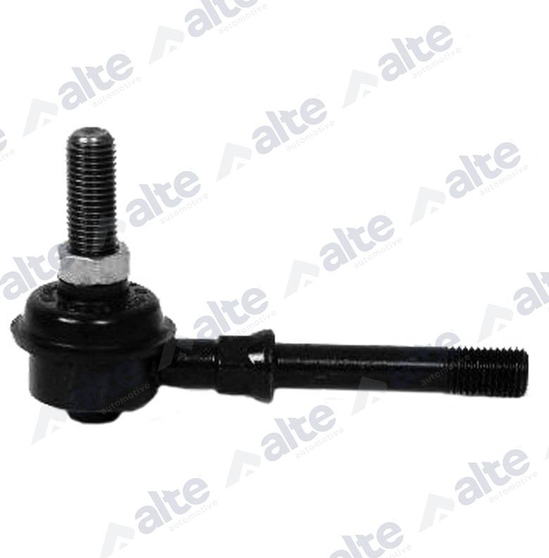 ALTE AUTOMOTIVE 79824AL - Stiepnis / Atsaite, Stabilizators adetalas.lv