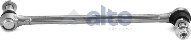 ALTE AUTOMOTIVE 79871AL - Stiepnis / Atsaite, Stabilizators adetalas.lv