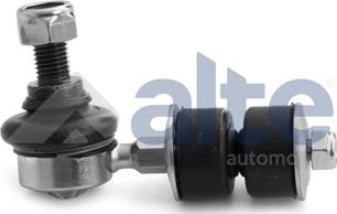 ALTE AUTOMOTIVE 79350AL - Stiepnis / Atsaite, Stabilizators adetalas.lv