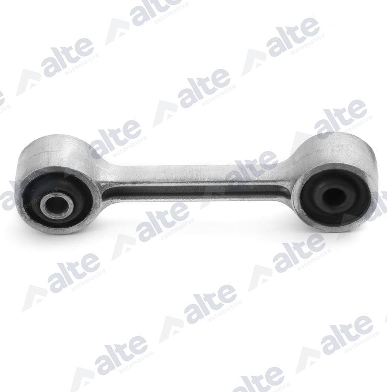 ALTE AUTOMOTIVE 79388AL - Stiepnis / Atsaite, Stabilizators adetalas.lv