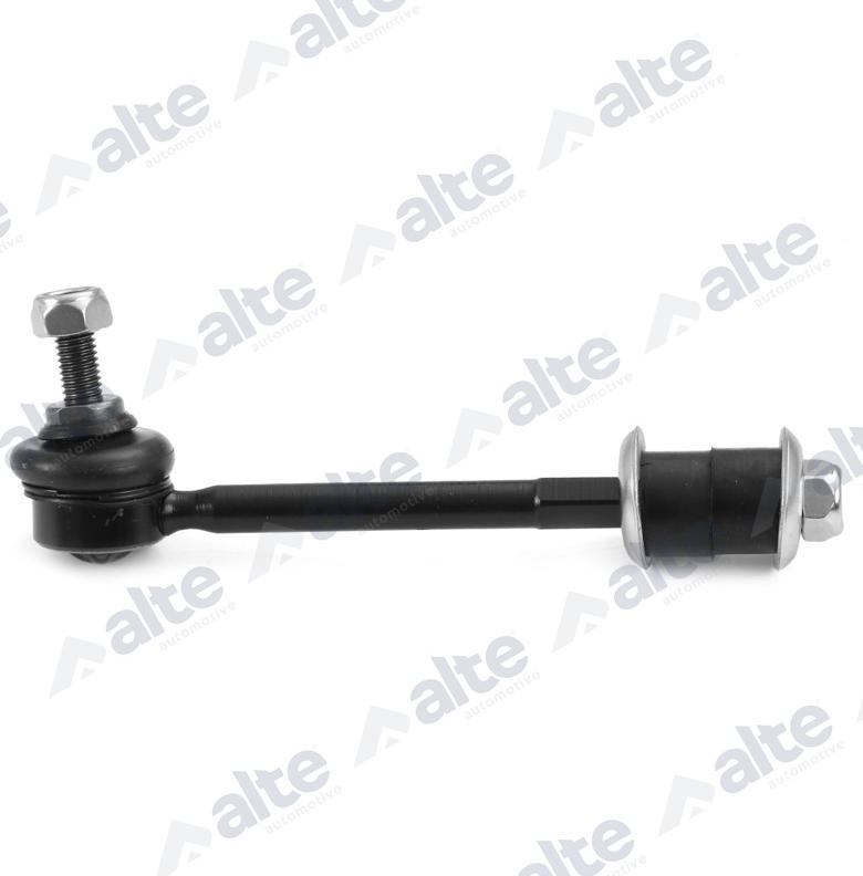 ALTE AUTOMOTIVE 79793AL - Stiepnis / Atsaite, Stabilizators adetalas.lv