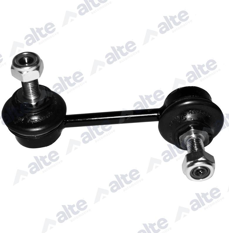 ALTE AUTOMOTIVE 79711AL - Stiepnis / Atsaite, Stabilizators adetalas.lv