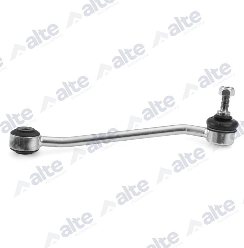 ALTE AUTOMOTIVE 78522AL - Stiepnis / Atsaite, Stabilizators adetalas.lv