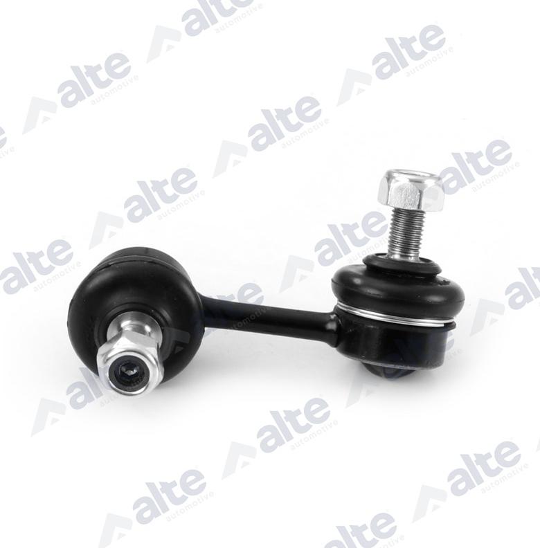 ALTE AUTOMOTIVE 78038AL - Stiepnis / Atsaite, Stabilizators adetalas.lv