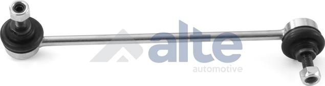 ALTE AUTOMOTIVE 78327AL - Stiepnis / Atsaite, Stabilizators adetalas.lv