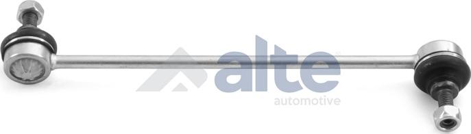 ALTE AUTOMOTIVE 78262AL - Stiepnis / Atsaite, Stabilizators adetalas.lv