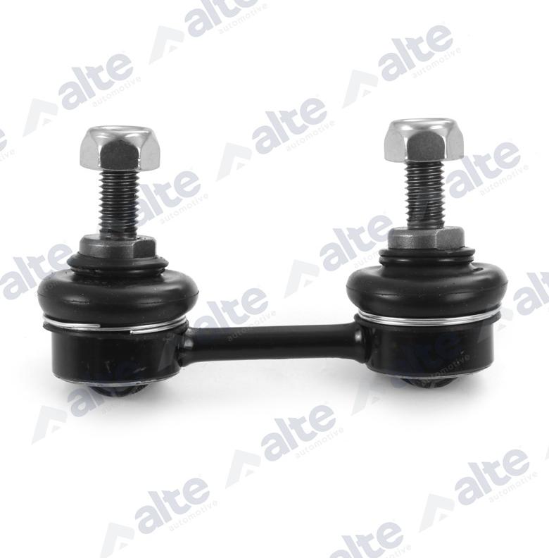 ALTE AUTOMOTIVE 78271AL - Stiepnis / Atsaite, Stabilizators adetalas.lv