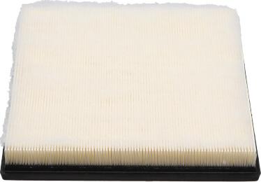 AMC Filter DA-758 - Gaisa filtrs adetalas.lv