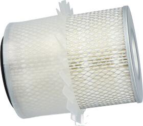 AMC Filter DA-776 - Gaisa filtrs adetalas.lv