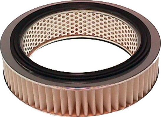 AMC Filter DA-777 - Gaisa filtrs adetalas.lv