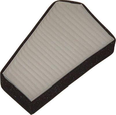 AMC Filter DC-7109 - Filtrs, Salona telpas gaiss adetalas.lv