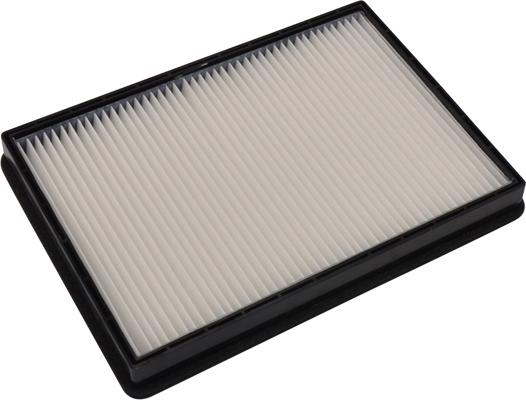 AMC Filter DC-7107 - Filtrs, Salona telpas gaiss adetalas.lv