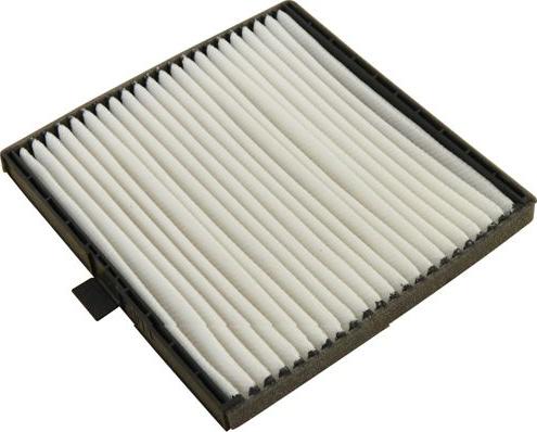 AMC Filter DC-7115 - Filtrs, Salona telpas gaiss adetalas.lv