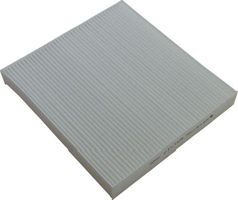 AMC Filter DC-7110 - Filtrs, Salona telpas gaiss adetalas.lv